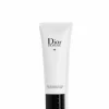 DIOR Skum, Sprit & Gel|Barberskum & Gel<Homme Soothing Shaving Creme