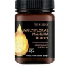 Melora Manuka Smørepålæg<Honey 40 MGO