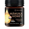Melora Manuka Honey 100 MGO< Smørepålæg