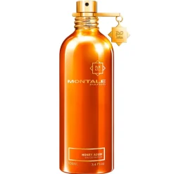 Montale Til Hende>Honey Aoud Eau de Parfum