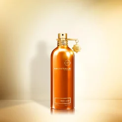 Montale Til Hende>Honey Aoud Eau de Parfum