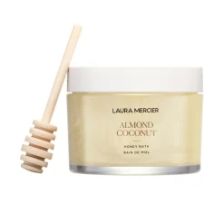 Laura Mercier Karbad<Honey Bath Almond Coconut