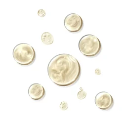 Laura Mercier Karbad<Honey Bath Almond Coconut