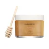 Laura Mercier Karbad>Honey Bath Ambre Vanille