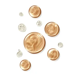 Laura Mercier Karbad>Honey Bath Ambre Vanille
