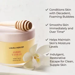 Laura Mercier Karbad><noscript><img width=