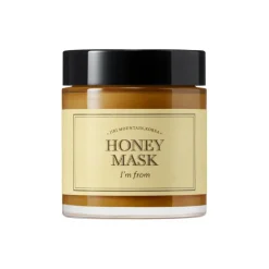 I’m From Honey Mask< Facial Mist|Masker