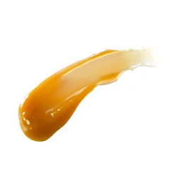 I’m From Honey Mask< Facial Mist|Masker