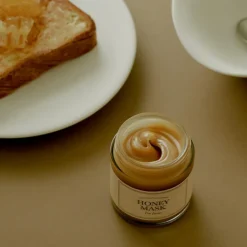 I’m From Honey Mask< Facial Mist|Masker