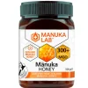 Manuka Lab Smørepålæg<Honey 300+MGO