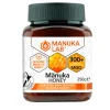 Manuka Lab Honey 300+MGO< Smørepålæg