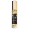 Floris of London Miniparfumer<Honey Oud Eau de Parfum
