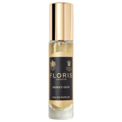 Floris of London Miniparfumer<Honey Oud Eau de Parfum