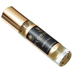 Floris of London Miniparfumer<Honey Oud Eau de Parfum