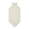 Pippi Håndklæder>Hooded Baby Towel