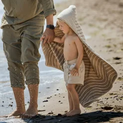 Leander Badetid><noscript><img width=