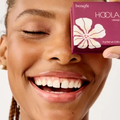 Benefit Cosmetics Bronzer|Mini Makeup>Hoola Powder Bronzer