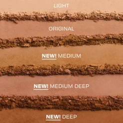 Benefit Cosmetics Bronzer|Mini Makeup><noscript><img width=