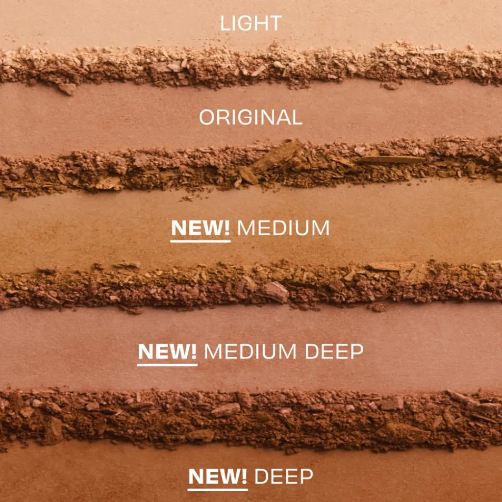 Benefit Cosmetics Bronzer|Mini Makeup>Hoola Powder Bronzer