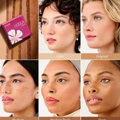 Benefit Cosmetics Bronzer|Mini Makeup><noscript><img width=