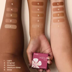 Benefit Cosmetics Bronzer|Mini Makeup><noscript><img width=