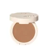 Benefit Cosmetics Bronzer>Hoola Wave Bronzing Balm