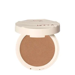Benefit Cosmetics Bronzer>Hoola Wave Bronzing Balm