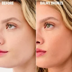 Benefit Cosmetics Bronzer><noscript><img width=