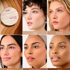 Benefit Cosmetics Bronzer><noscript><img width=
