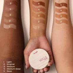 Benefit Cosmetics Bronzer><noscript><img width=