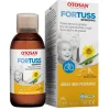 Otosan Ondt I Halsen<Hostemikstur ForTuss