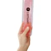 Carriwell Hot & Cold Pack Intimate<Børn Efterfødsel|Bind & Indlæg