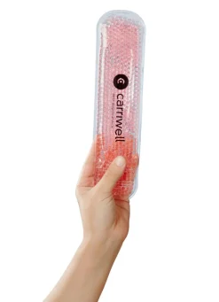 Carriwell Hot & Cold Pack Intimate<Børn Efterfødsel|Bind & Indlæg