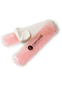 Carriwell Hot & Cold Pack Intimate<Børn Efterfødsel|Bind & Indlæg
