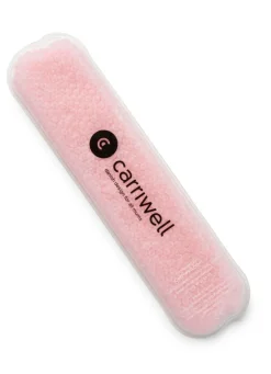 Carriwell Hot & Cold Pack Intimate<Børn Efterfødsel|Bind & Indlæg