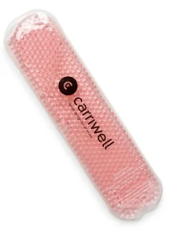 Carriwell Hot & Cold Pack Intimate<Børn Efterfødsel|Bind & Indlæg
