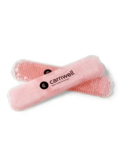 Carriwell Hot & Cold Pack Intimate<Børn Efterfødsel|Bind & Indlæg