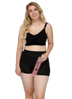 Carriwell Hot & Cold Pack Intimate<Børn Efterfødsel|Bind & Indlæg