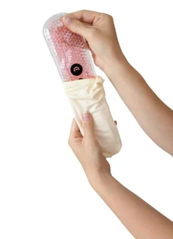 Carriwell Hot & Cold Pack Intimate<Børn Efterfødsel|Bind & Indlæg