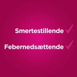 Panodil Hovedpine|Smerter><noscript><img width=