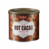 KAV Kakao & Carob<Hot Cacao