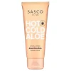 SASCO ECO Hot Cold Aloe Vera Rub< Varmebehandling|Kuldebehandling
