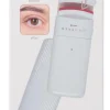 STYLPRO Hot Lash Heated Eye Lash Curler< Øjenvippebukkere|Øjenvipper
