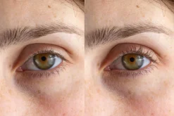 STYLPRO Hot Lash Heated Eye Lash Curler< Øjenvippebukkere|Øjenvipper