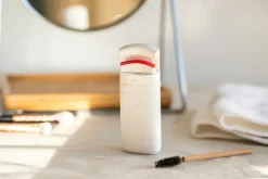 STYLPRO Hot Lash Heated Eye Lash Curler< Øjenvippebukkere|Øjenvipper