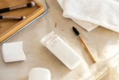 STYLPRO Hot Lash Heated Eye Lash Curler< Øjenvippebukkere|Øjenvipper