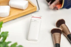 STYLPRO Hot Lash Heated Eye Lash Curler< Øjenvippebukkere|Øjenvipper