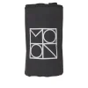 Moonchild Yogaudstyr<Hot Yoga Towel