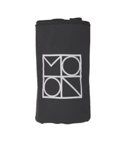 Moonchild Yogaudstyr<Hot Yoga Towel