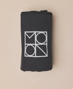 Moonchild Yogaudstyr<Hot Yoga Towel